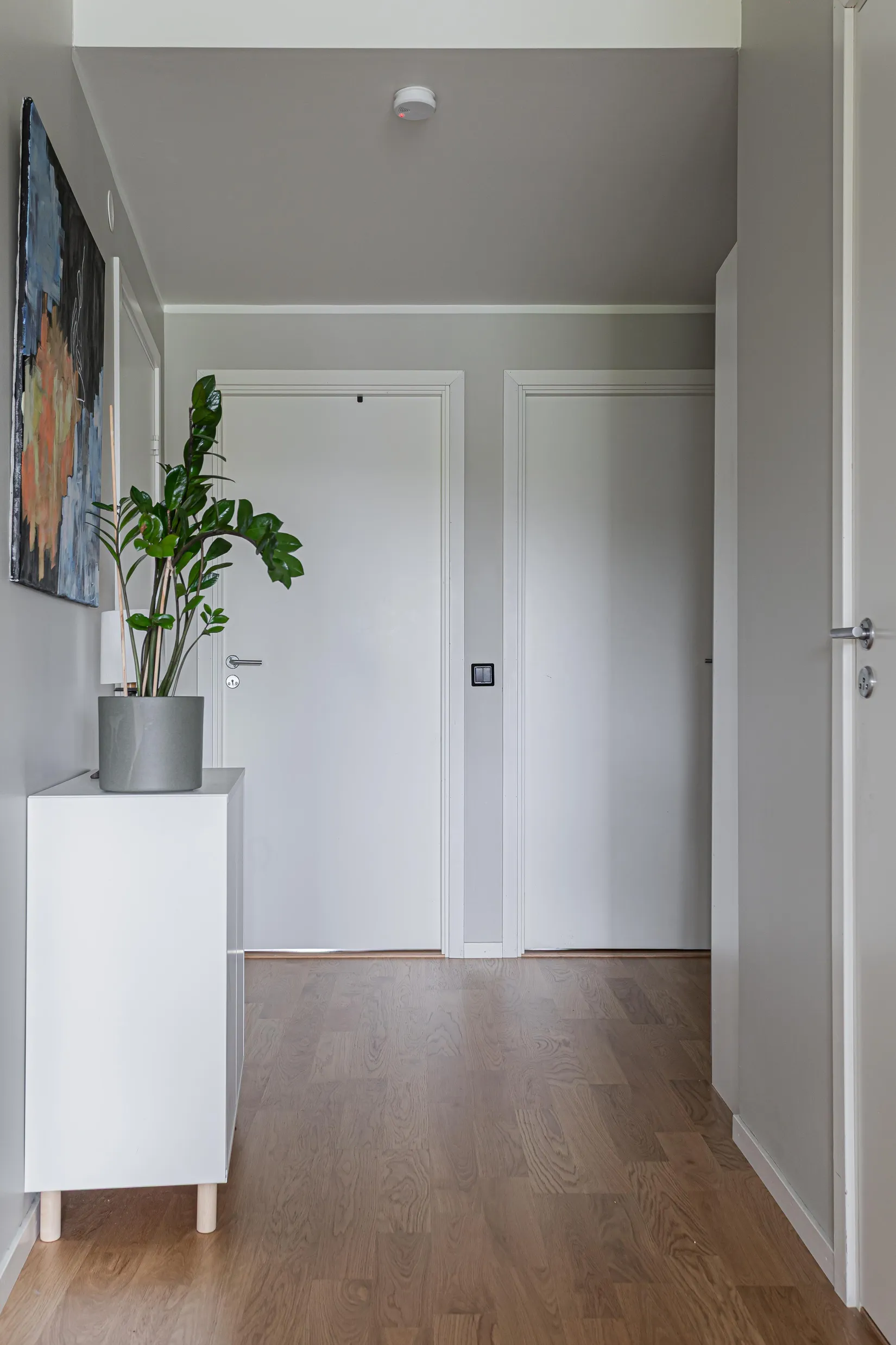 Bostadsrätt, Älvkullevägen 5C, Älvkullen, Västerås