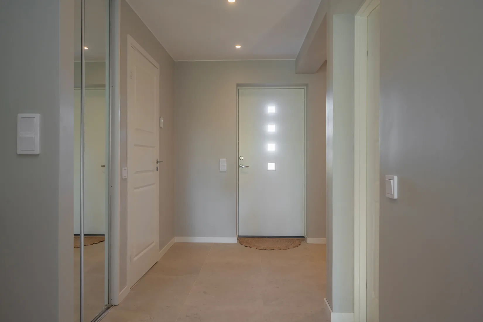 Villa, Rönnvägen 3D, Fullersta, Huddinge