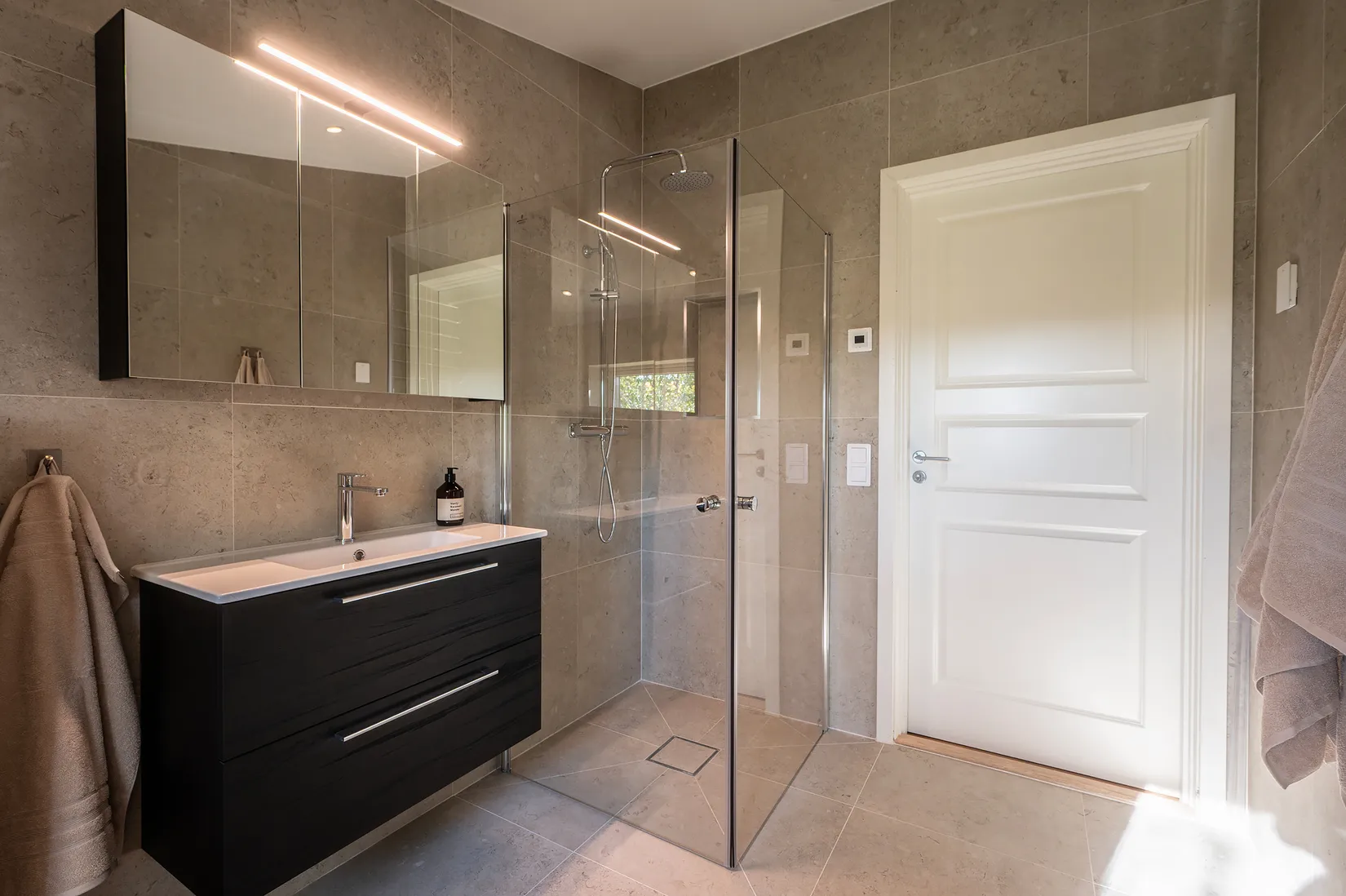 Villa, Rönnvägen 3D, Fullersta, Huddinge