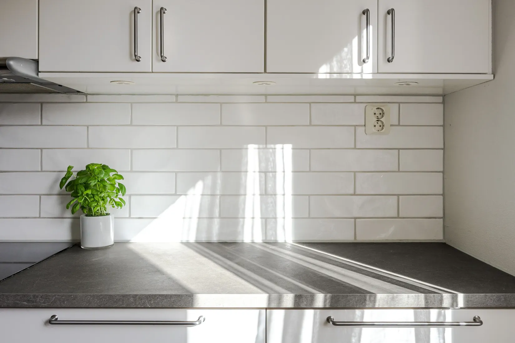 Bostadsrätt, Drottning Kristinas väg 3B, Oxhagen, Kalmar
