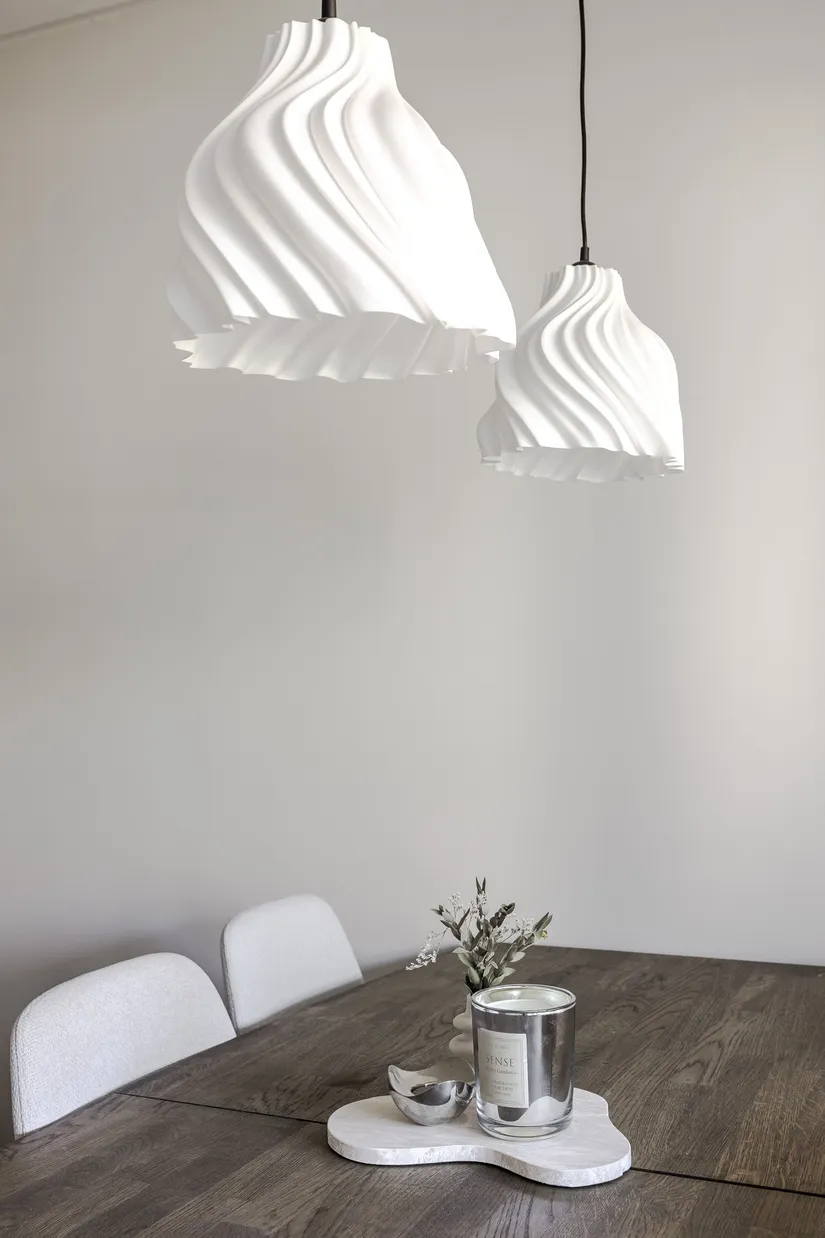 Bostadsrätt, Drottning Kristinas väg 3B, Oxhagen, Kalmar