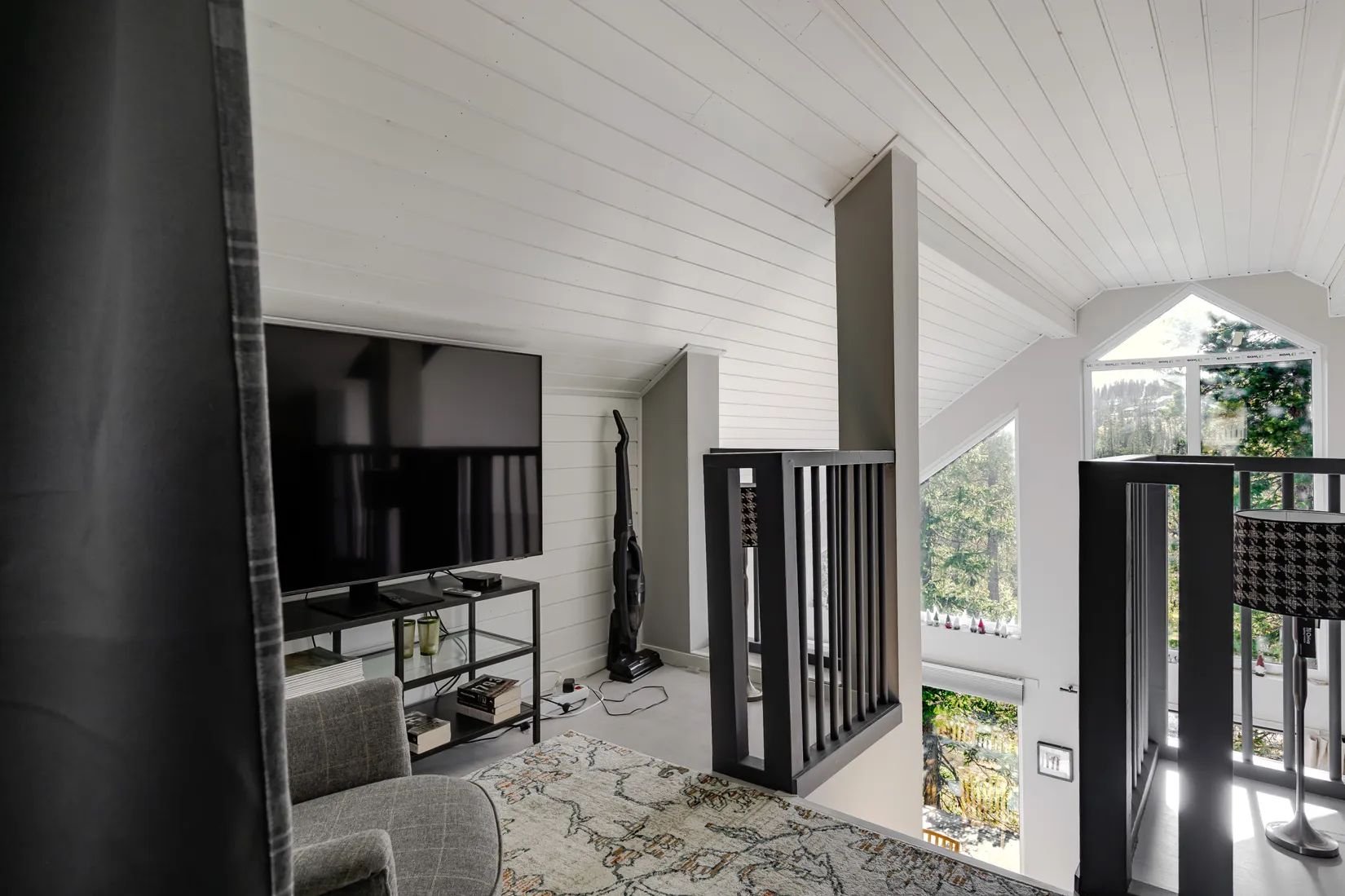 Bostadsrätt, Miravägen 1, Storhogna, Berg