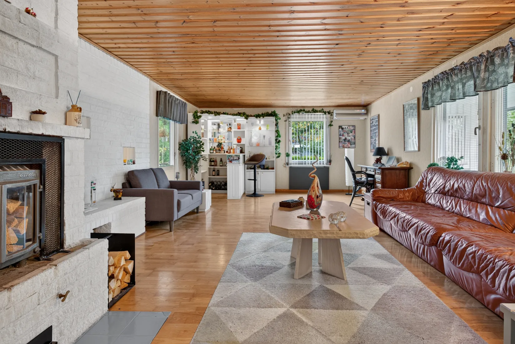 Villa, Mostigen 6, Töreboda