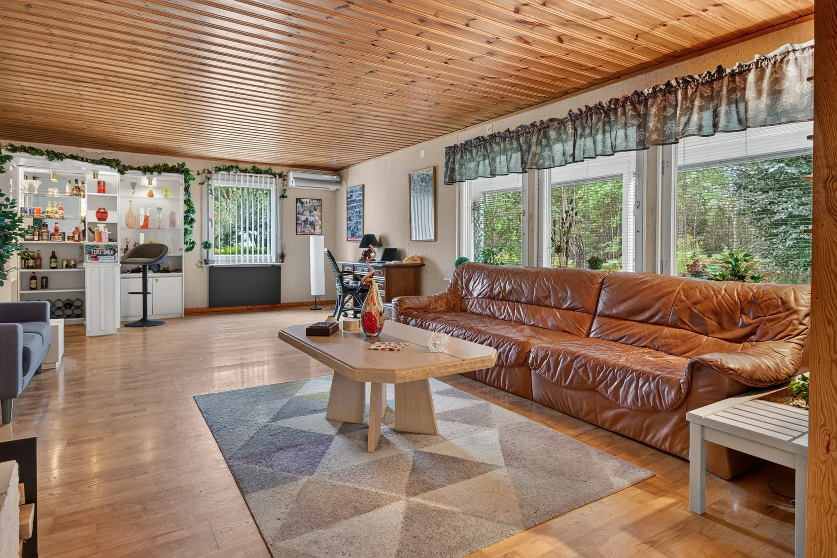 Villa, Mostigen 6, Töreboda