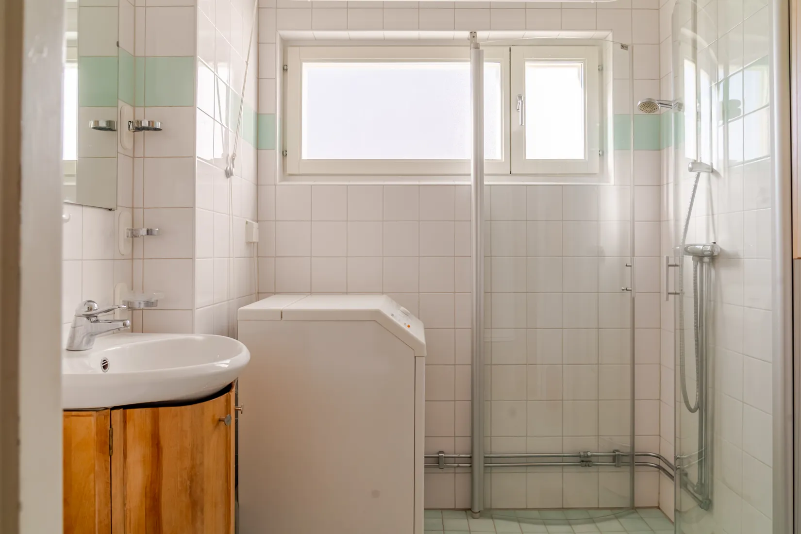 Bostadsrätt, Aprikosgatan 27, Hässelby Strand, Stockholm