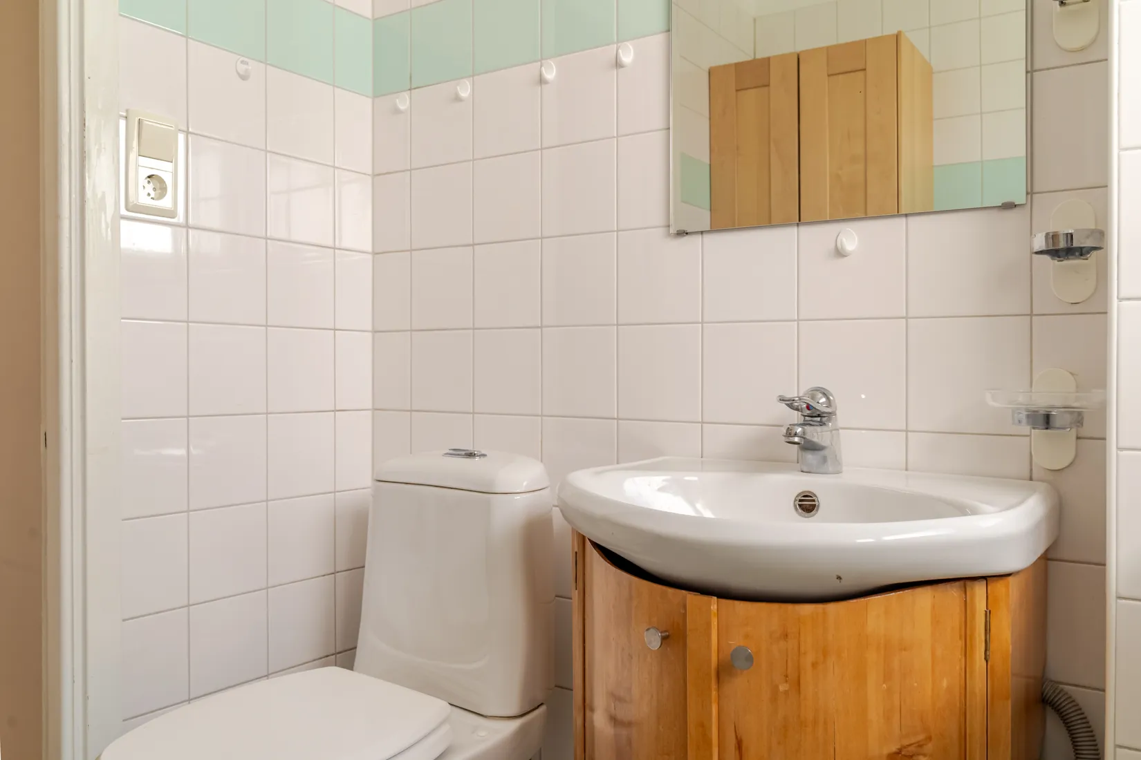 Bostadsrätt, Aprikosgatan 27, Hässelby Strand, Stockholm