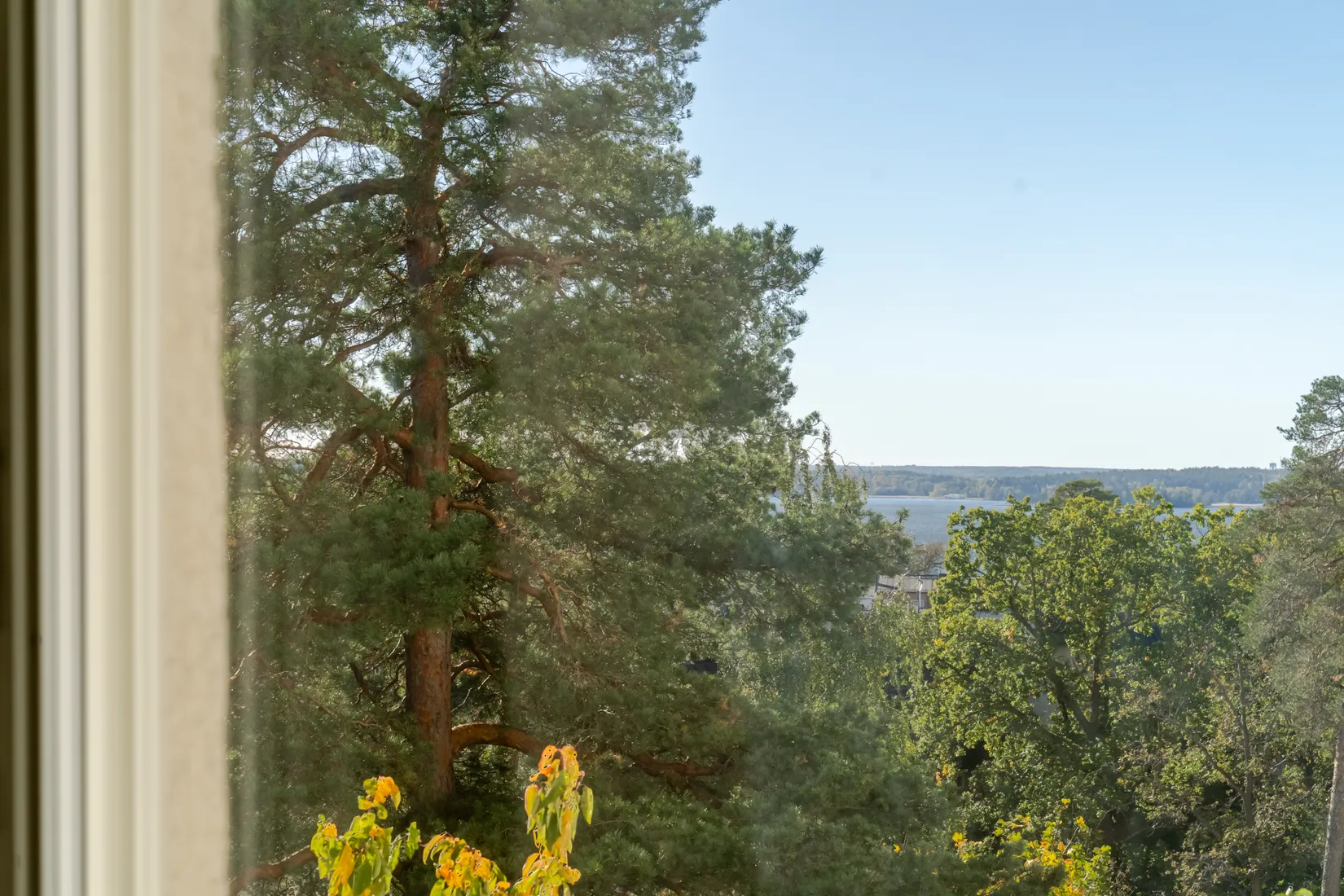 Bostadsrätt, Aprikosgatan 27, Hässelby Strand, Stockholm