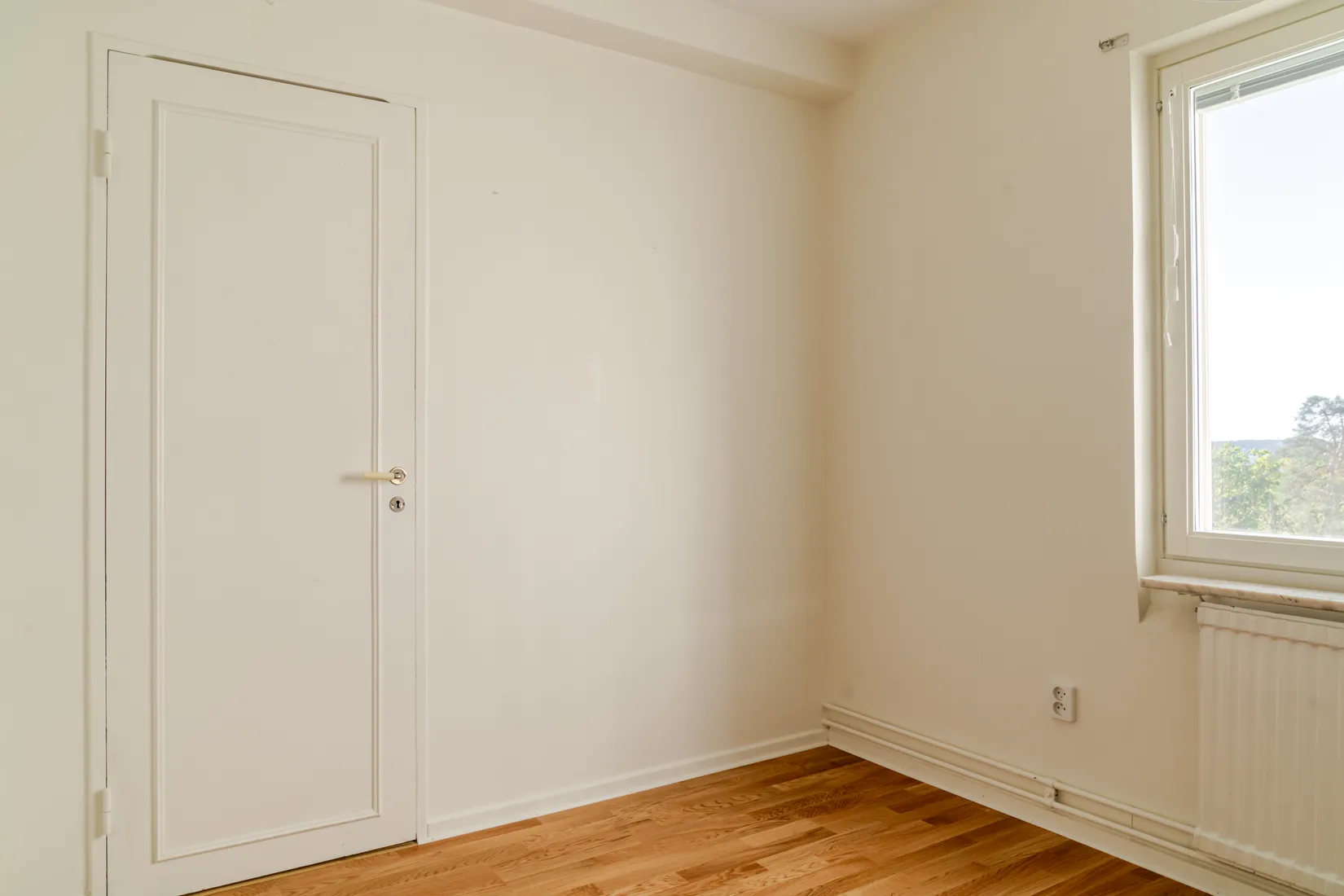 Bostadsrätt, Aprikosgatan 27, Hässelby Strand, Stockholm
