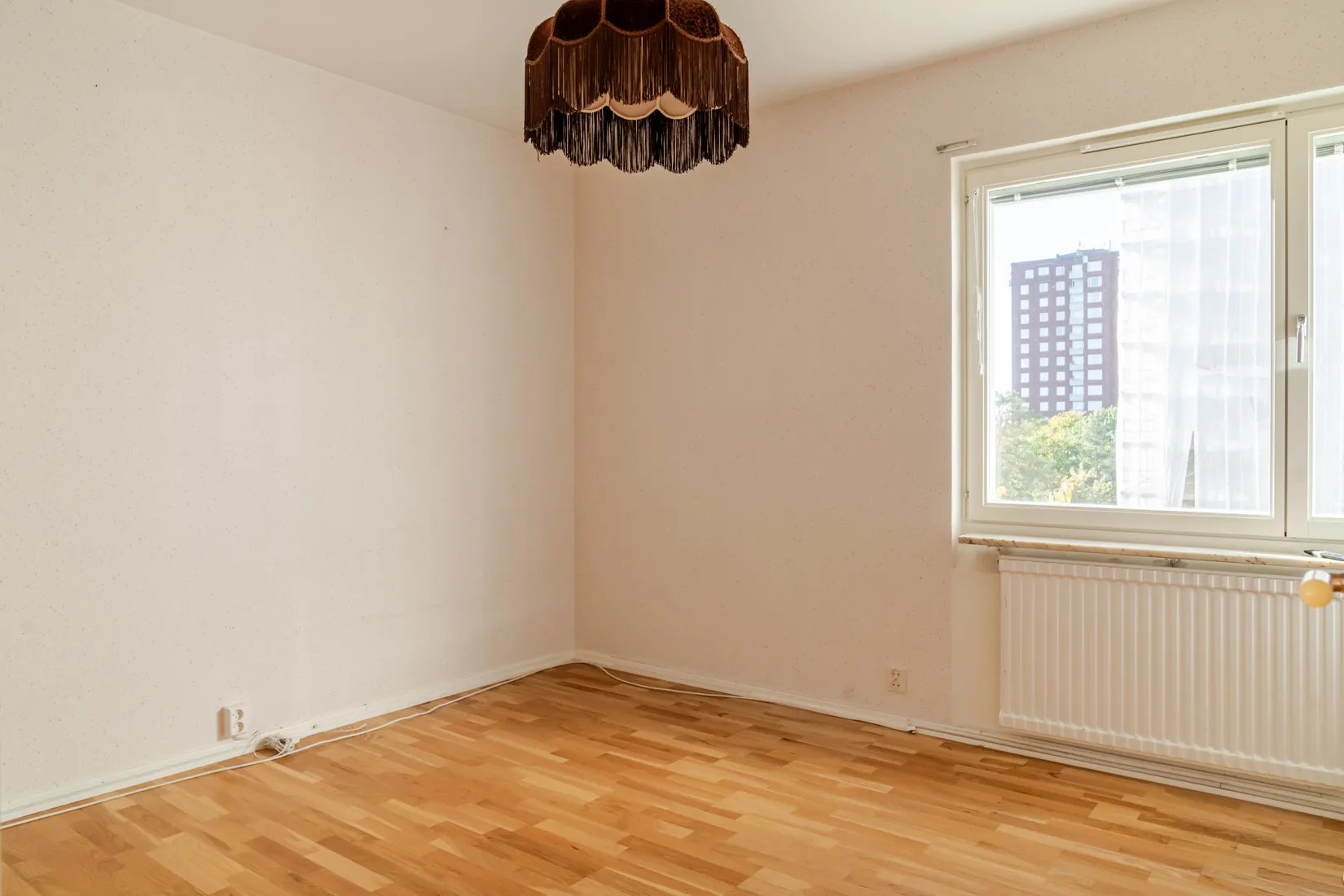Bostadsrätt, Aprikosgatan 27, Hässelby Strand, Stockholm