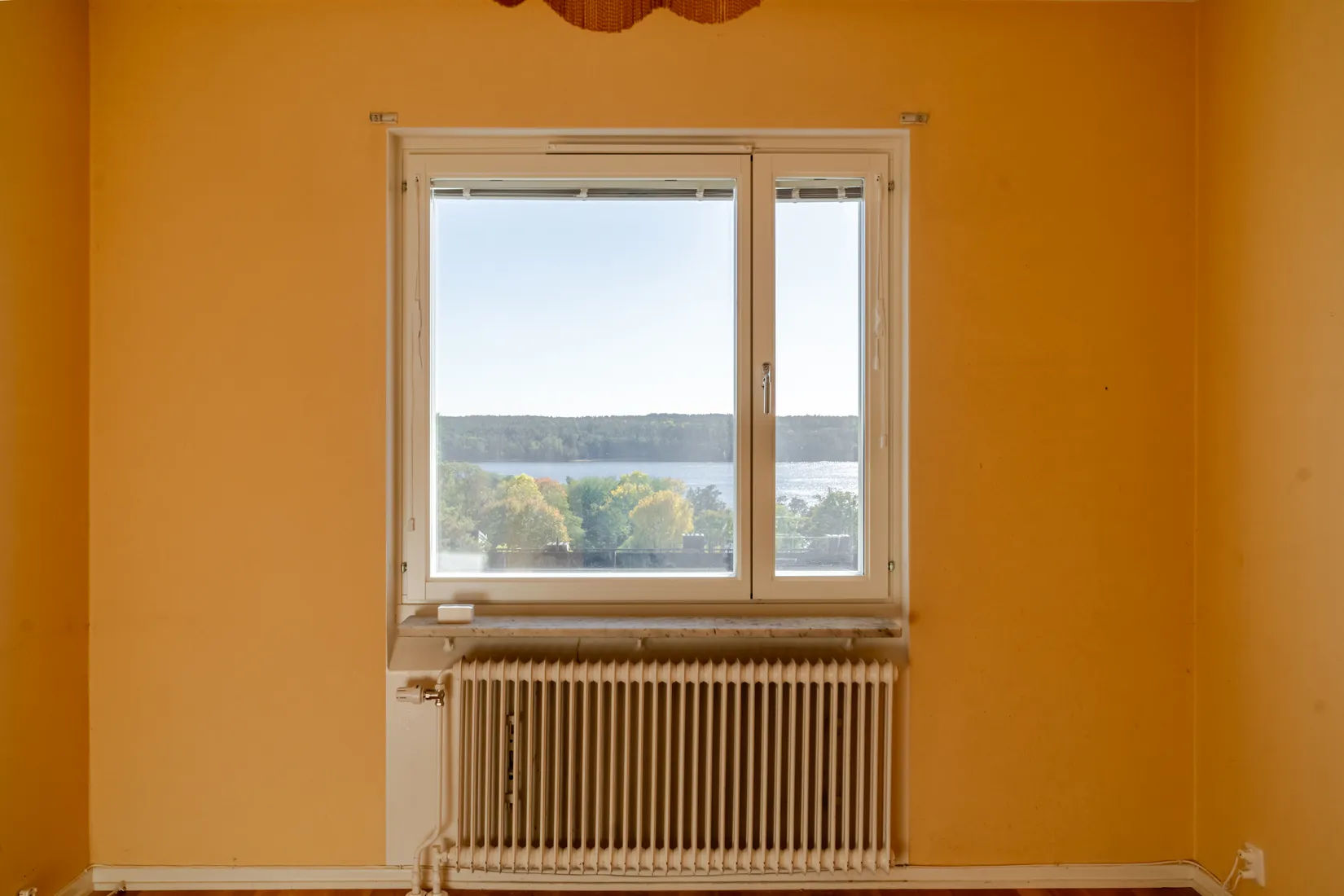 Bostadsrätt, Aprikosgatan 27, Hässelby Strand, Stockholm