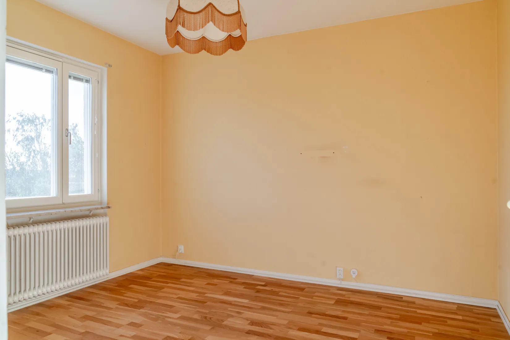 Bostadsrätt, Aprikosgatan 27, Hässelby Strand, Stockholm