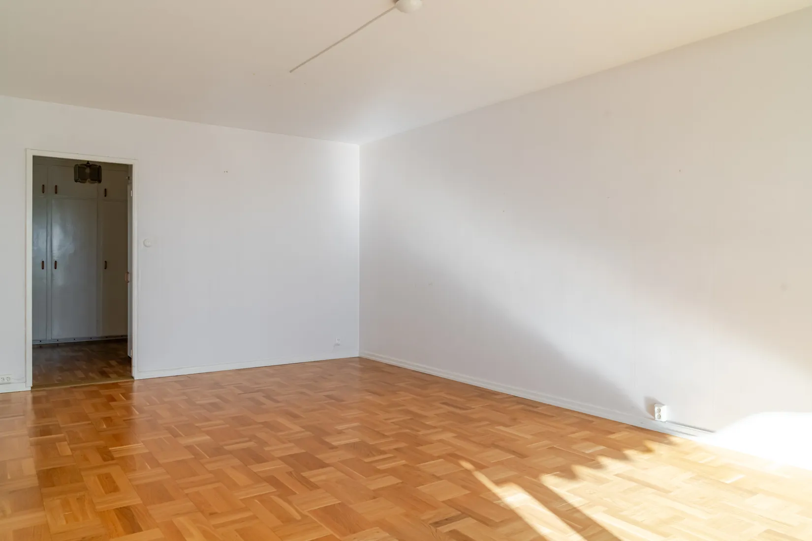 Bostadsrätt, Aprikosgatan 27, Hässelby Strand, Stockholm