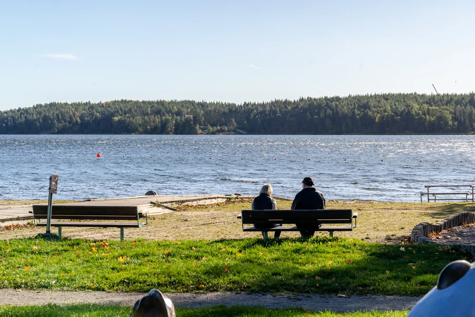 Bostadsrätt, Aprikosgatan 27, Hässelby Strand, Stockholm