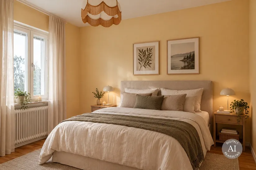 Bostadsrätt, Aprikosgatan 27, Hässelby Strand, Stockholm