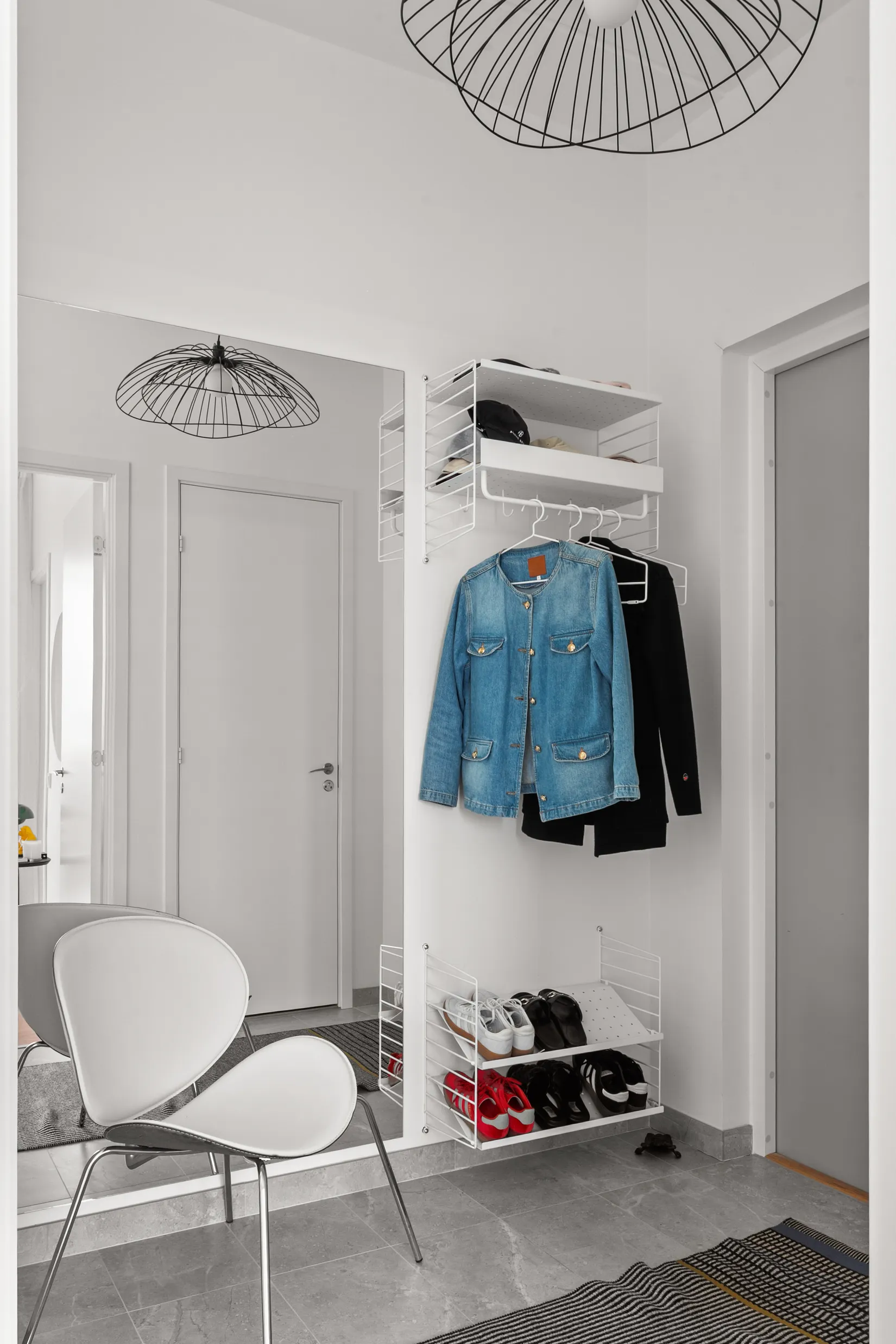 Bostadsrätt, Södra vägen 42A, Söder, Varberg