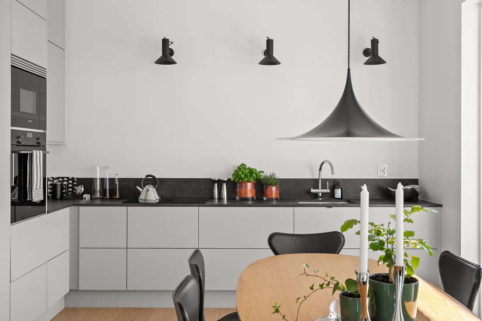 Bostadsrätt, Södra vägen 42A, Söder, Varberg