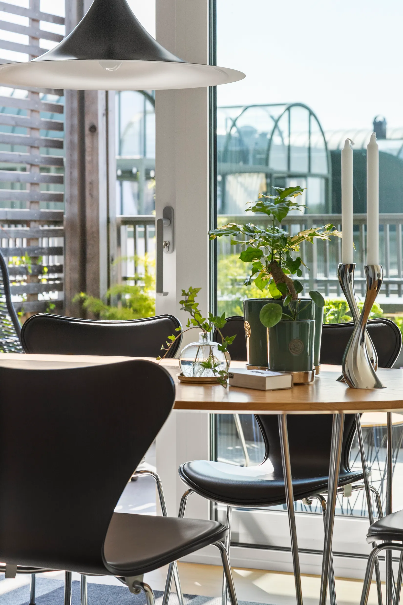 Bostadsrätt, Södra vägen 42A, Söder, Varberg