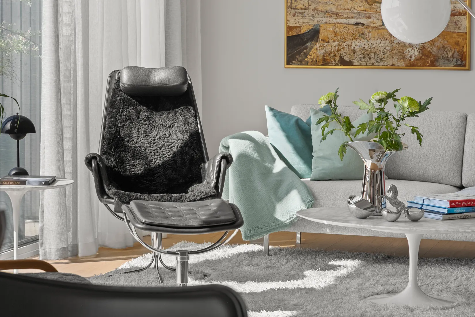 Bostadsrätt, Södra vägen 42A, Söder, Varberg