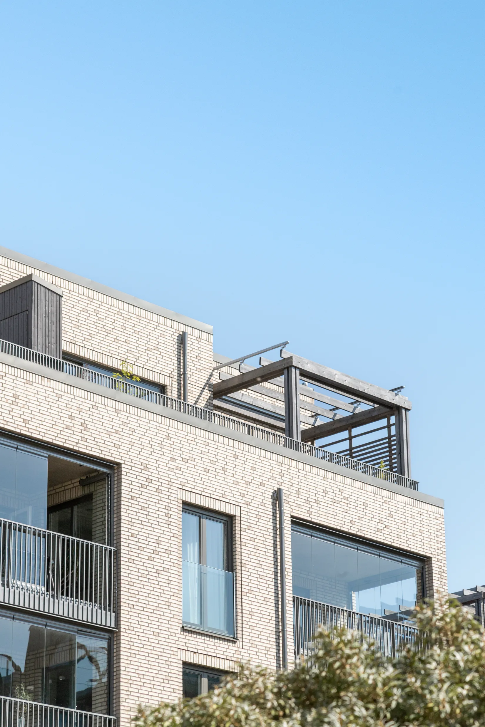 Bostadsrätt, Södra vägen 42A, Söder, Varberg