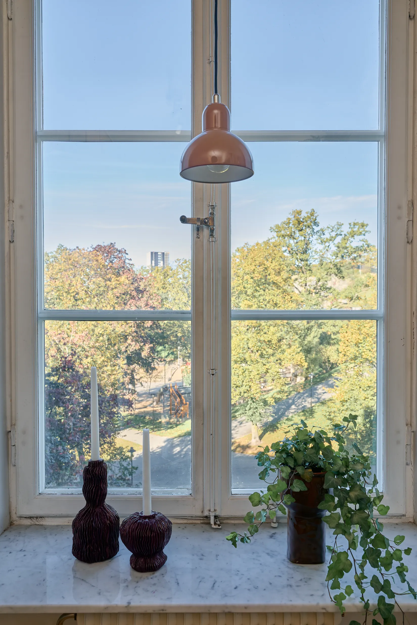Bostadsrätt, Frejgatan 45, 4tr, Vasastan, Stockholm