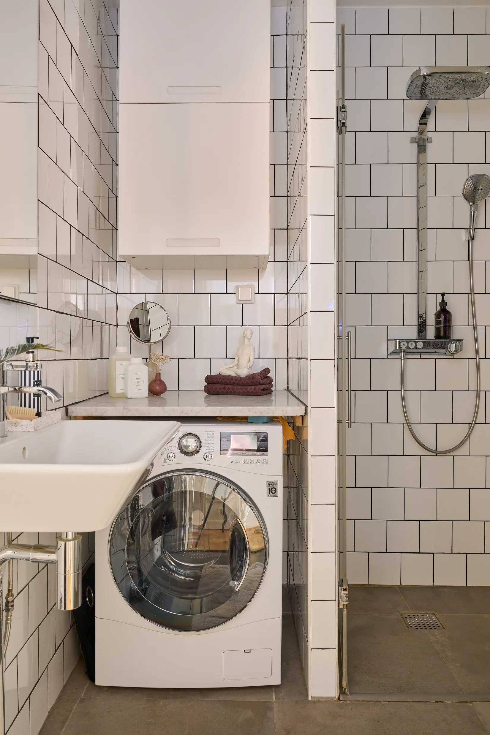 Bostadsrätt, Frejgatan 45, 4tr, Vasastan, Stockholm