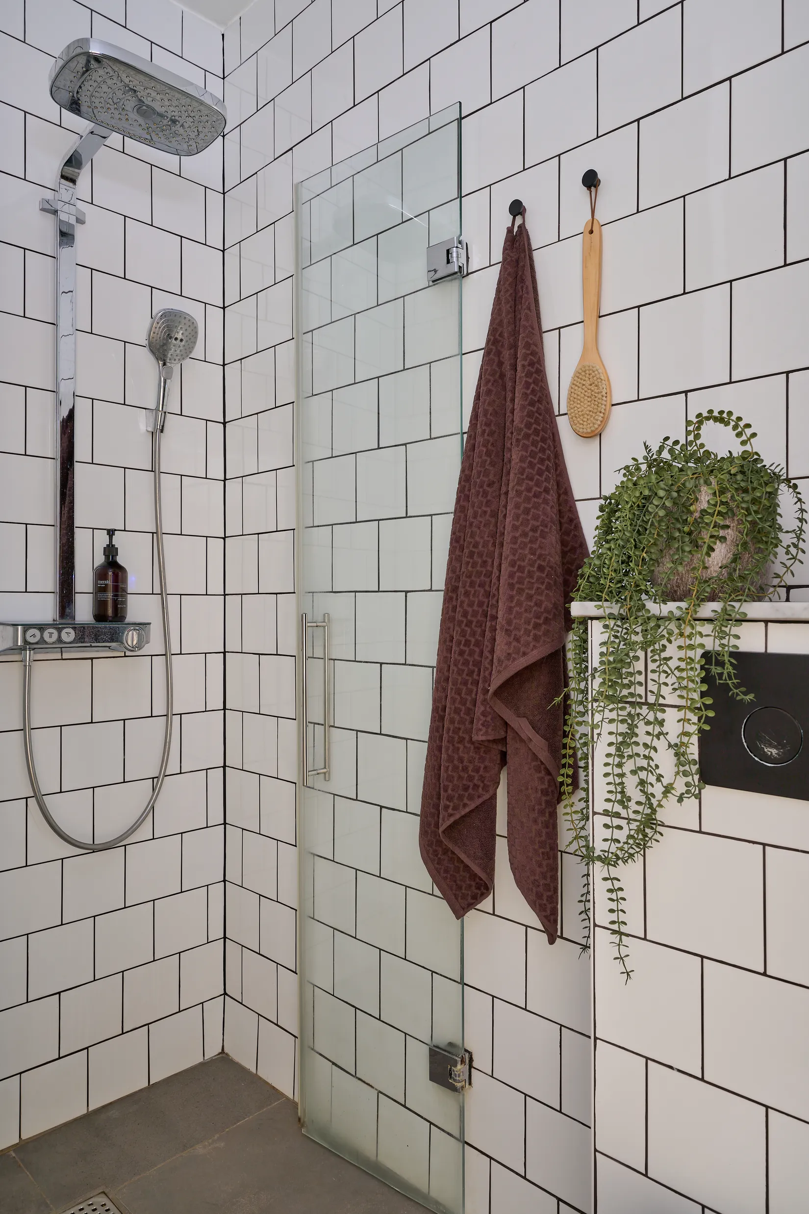Bostadsrätt, Frejgatan 45, 4tr, Vasastan, Stockholm