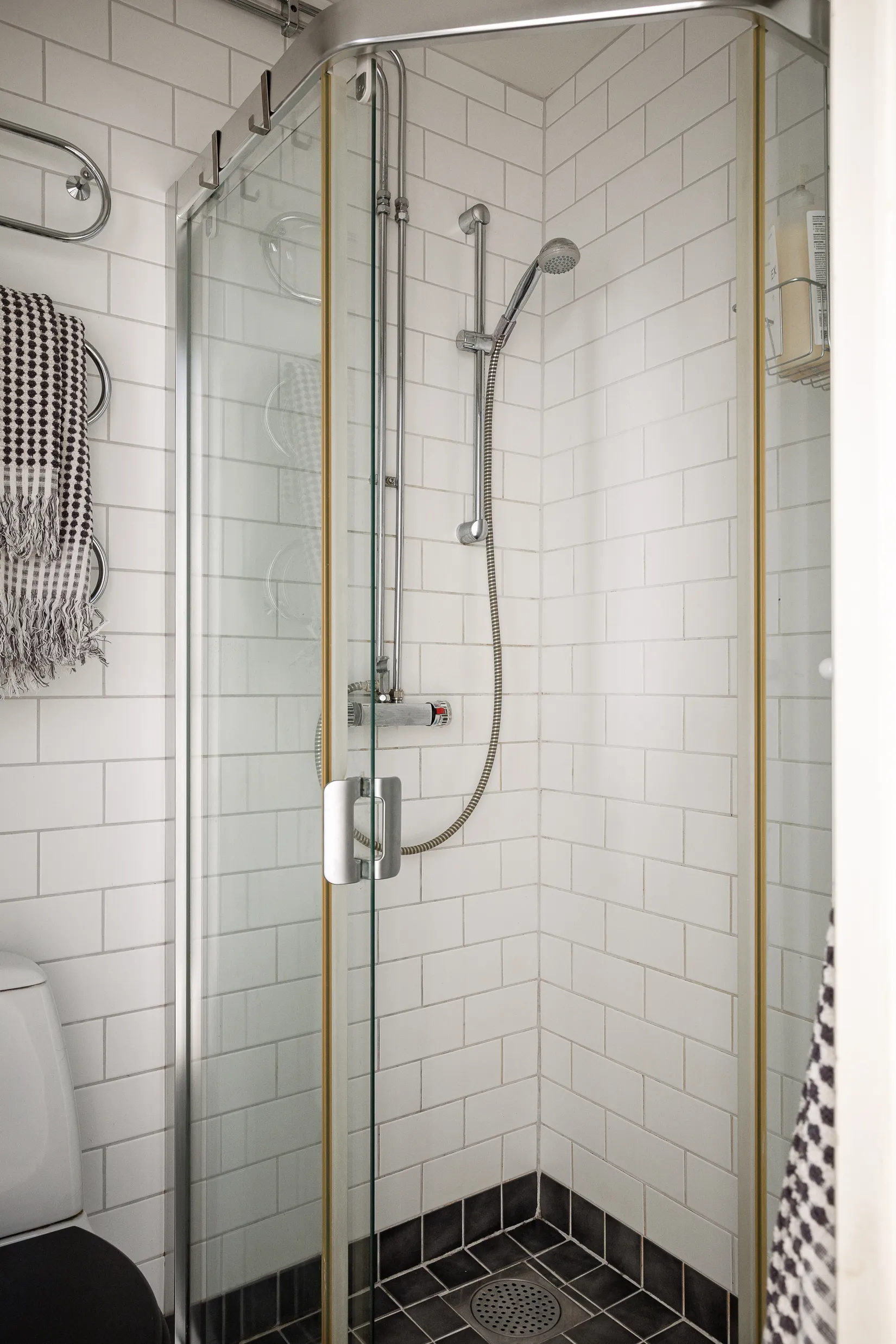 Bostadsrätt, Brännkyrkagatan 95A, Södermalm Högalid, Stockholm