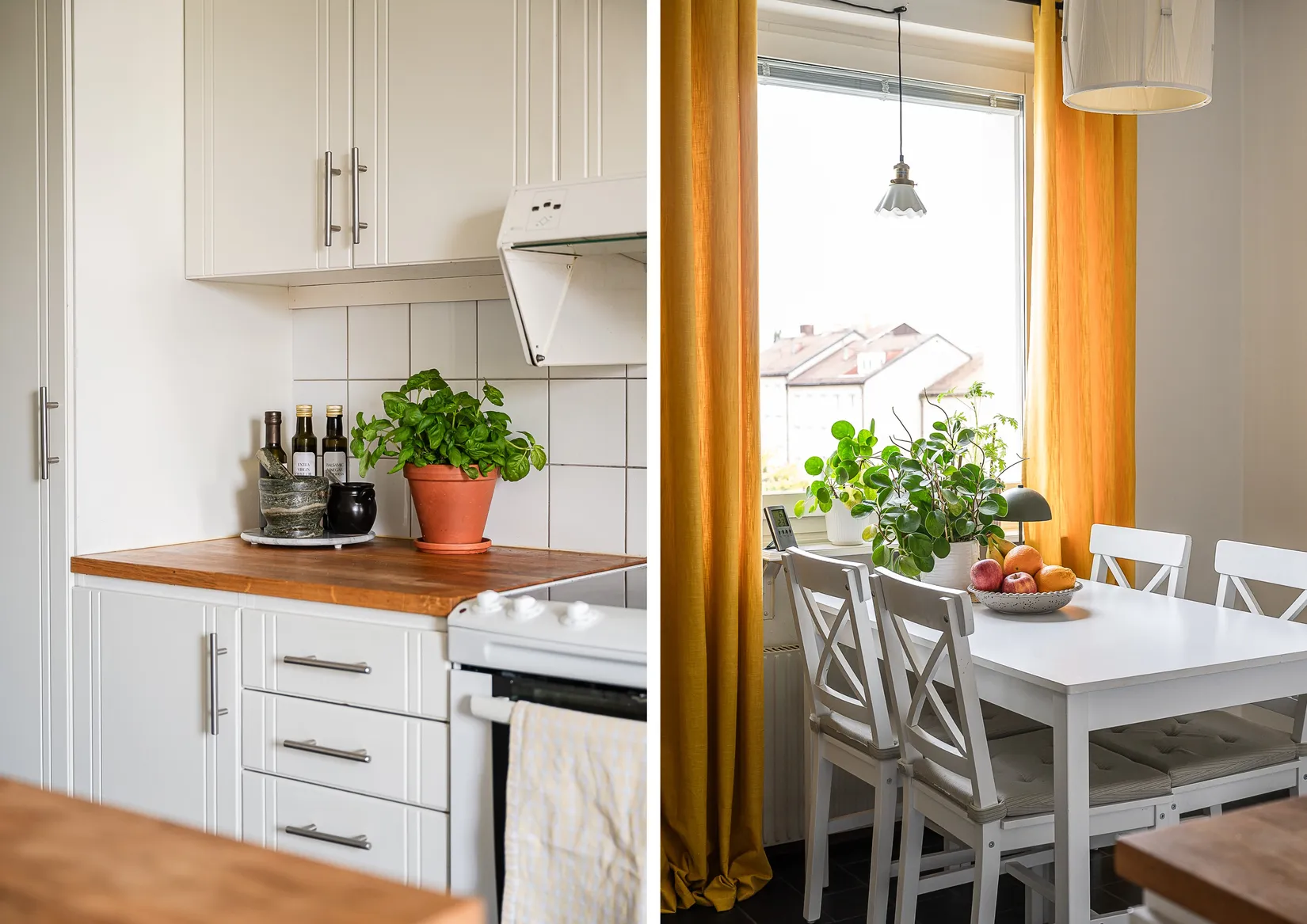 Bostadsrätt, Brunnshusgatan 29B, Härnön, Härnösand