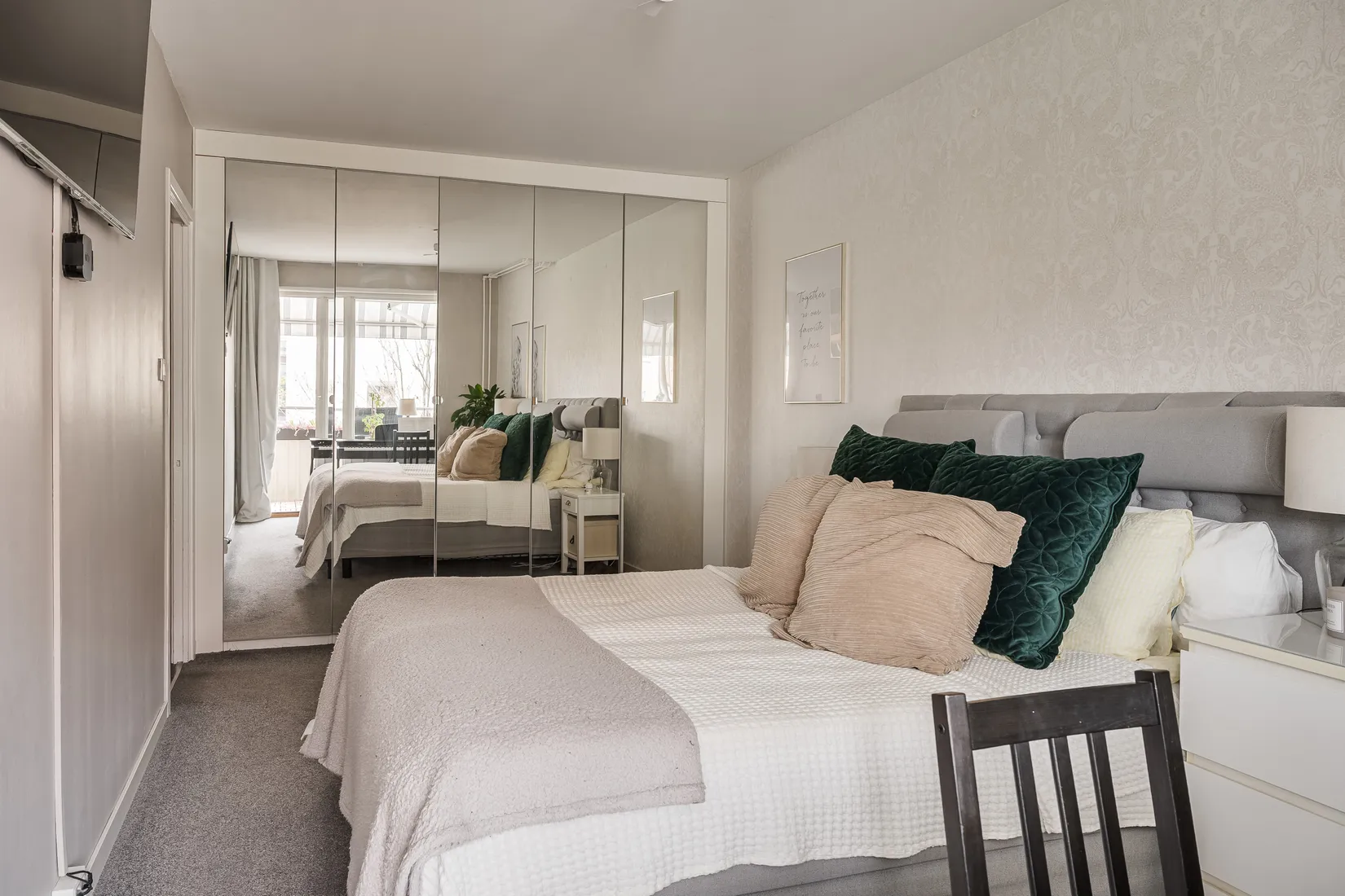 Bostadsrätt, Brunnshusgatan 29B, Härnön, Härnösand