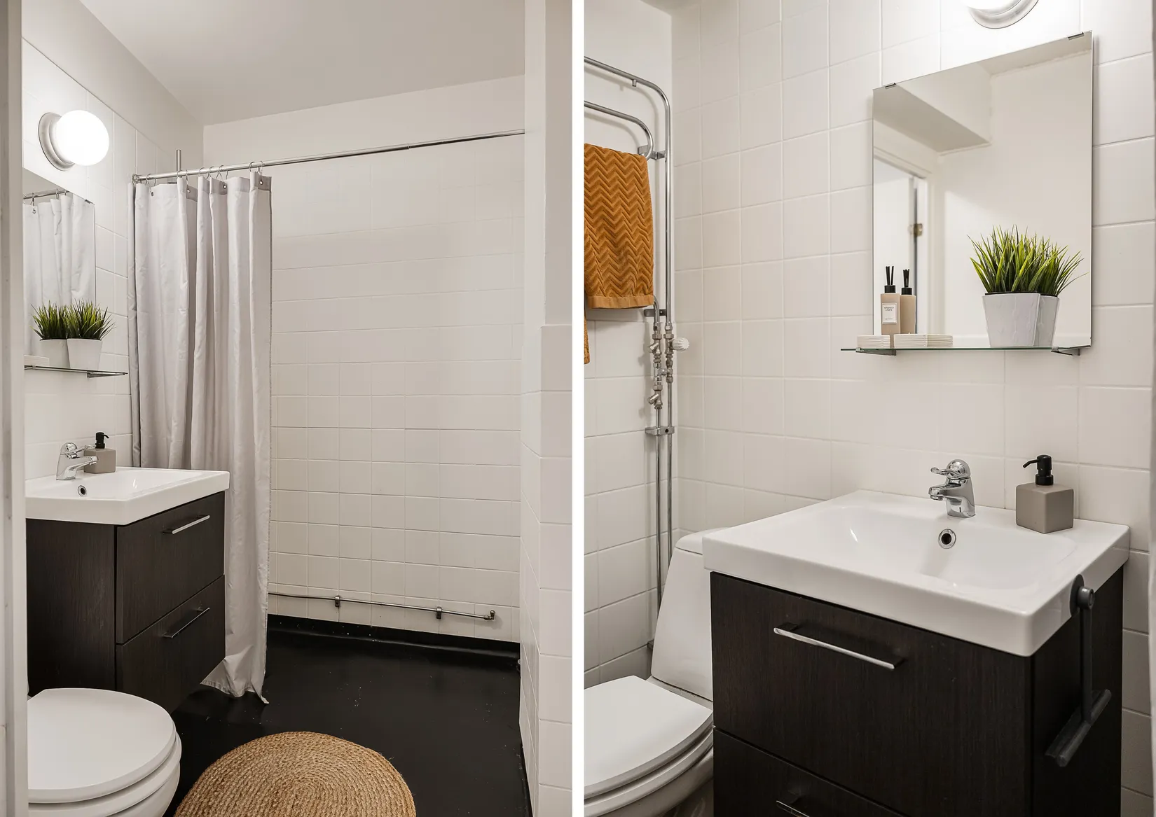 Bostadsrätt, Brunnshusgatan 29B, Härnön, Härnösand