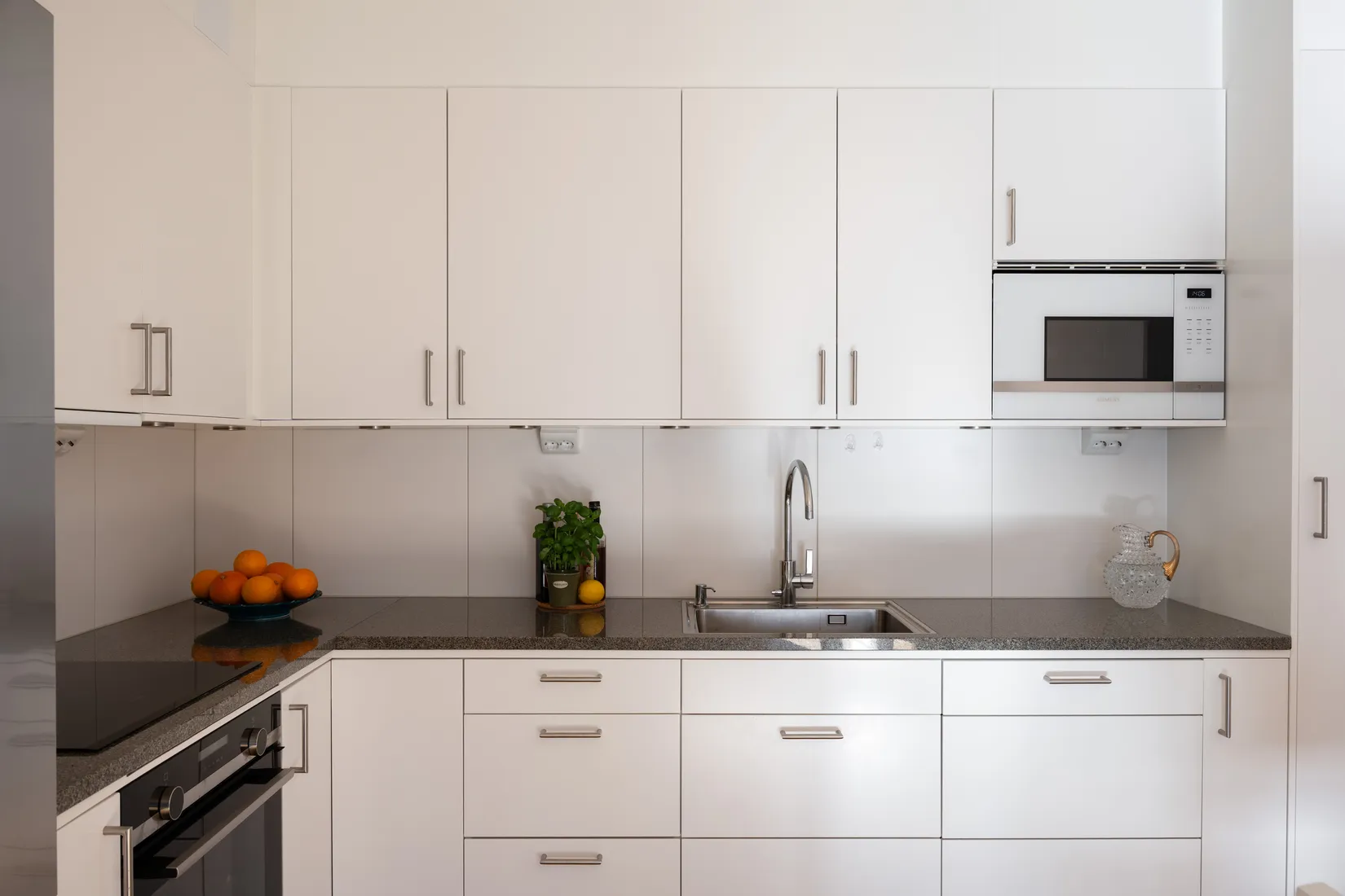 Bostadsrätt, Neptungatan 4, Öster Mälarstrand, Västerås