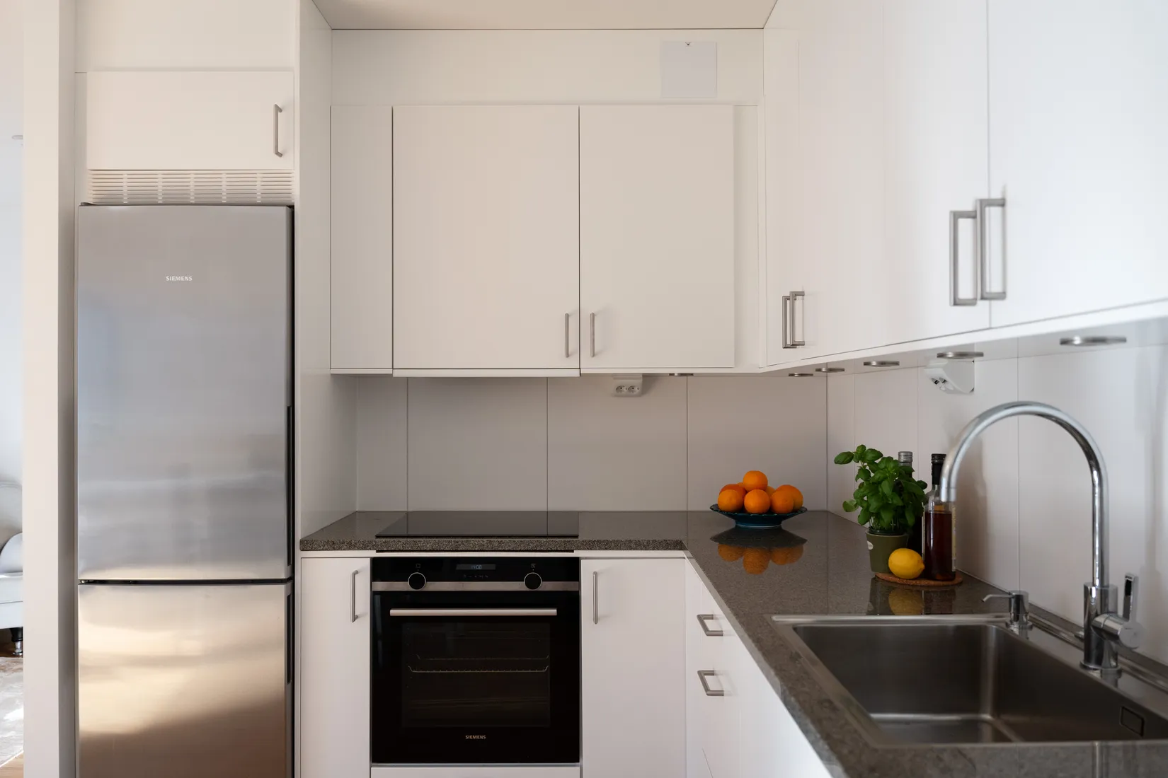 Bostadsrätt, Neptungatan 4, Öster Mälarstrand, Västerås