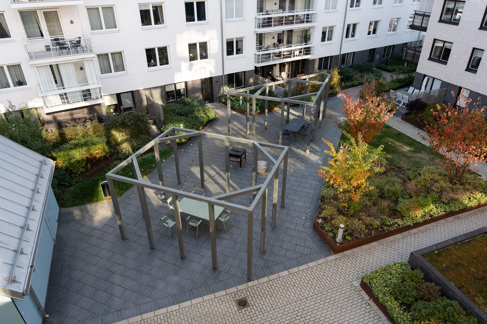 Bostadsrätt, Neptungatan 4, Öster Mälarstrand, Västerås