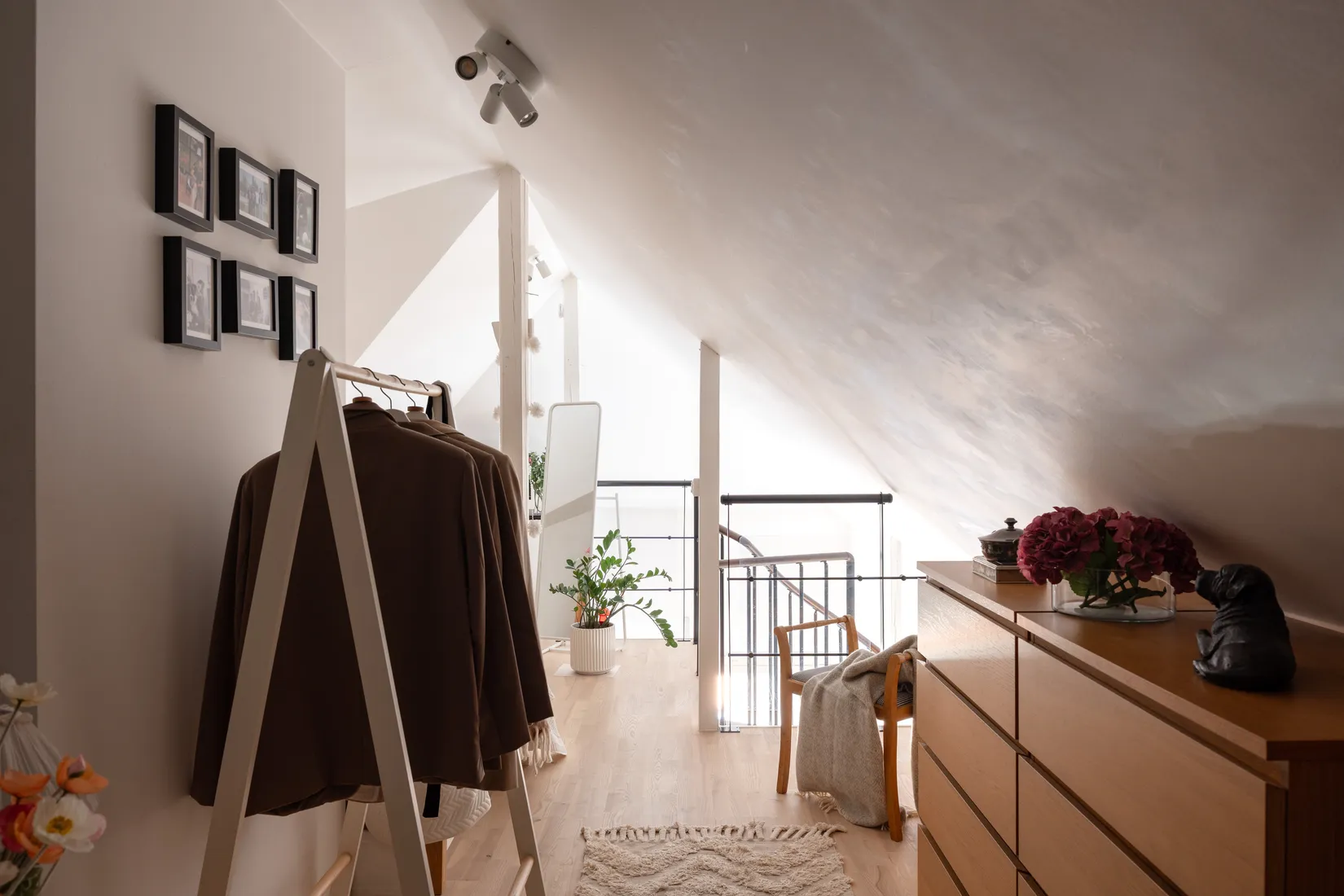 Bostadsrätt, Knutsgatan 11A, Centrum, Västerås