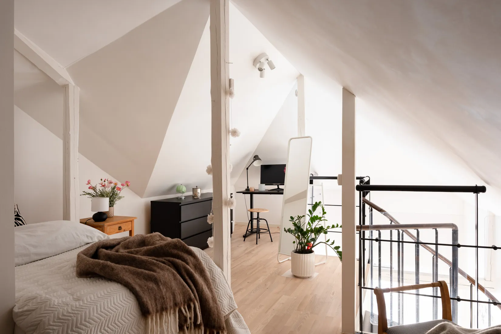 Bostadsrätt, Knutsgatan 11A, Centrum, Västerås