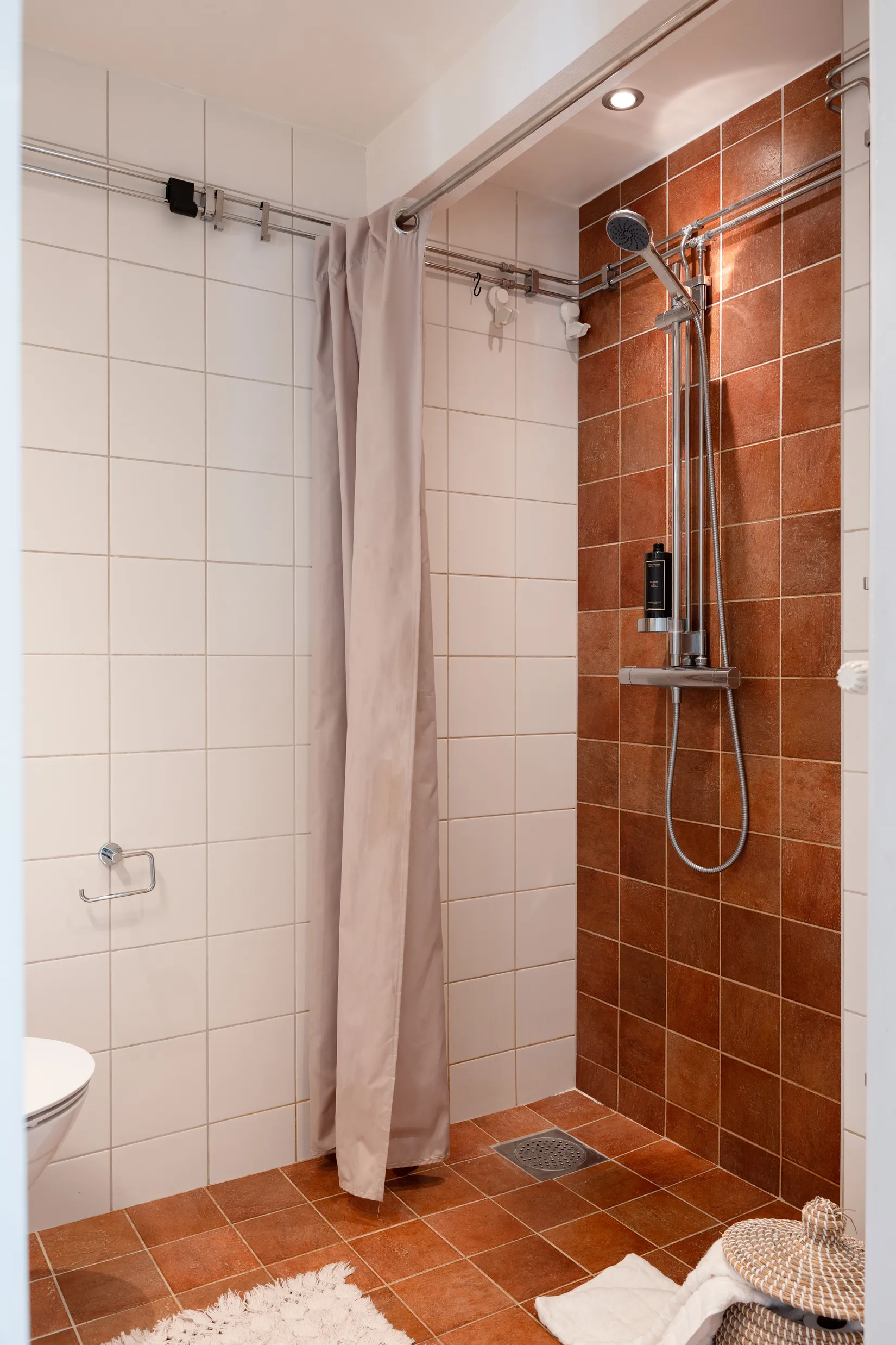 Bostadsrätt, Knutsgatan 11A, Centrum, Västerås