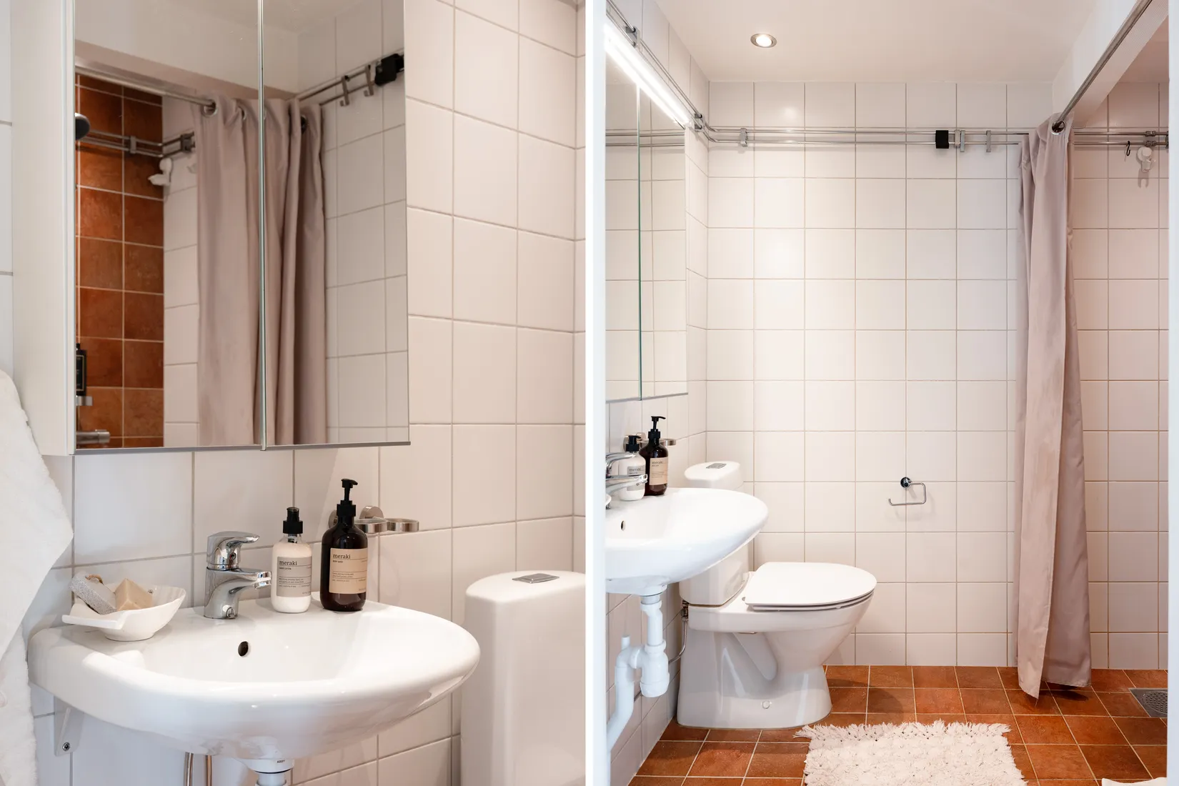 Bostadsrätt, Knutsgatan 11A, Centrum, Västerås