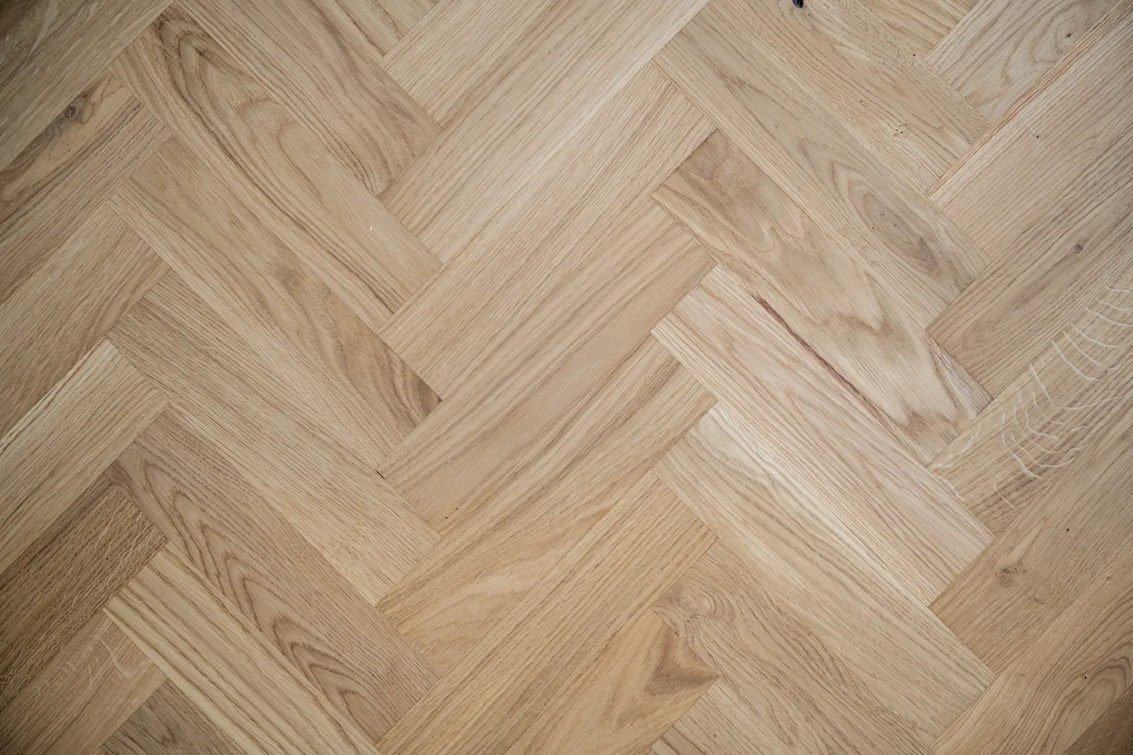 Bostadsrätt, Klubbacken 45, Mälarhöjden, Stockholm