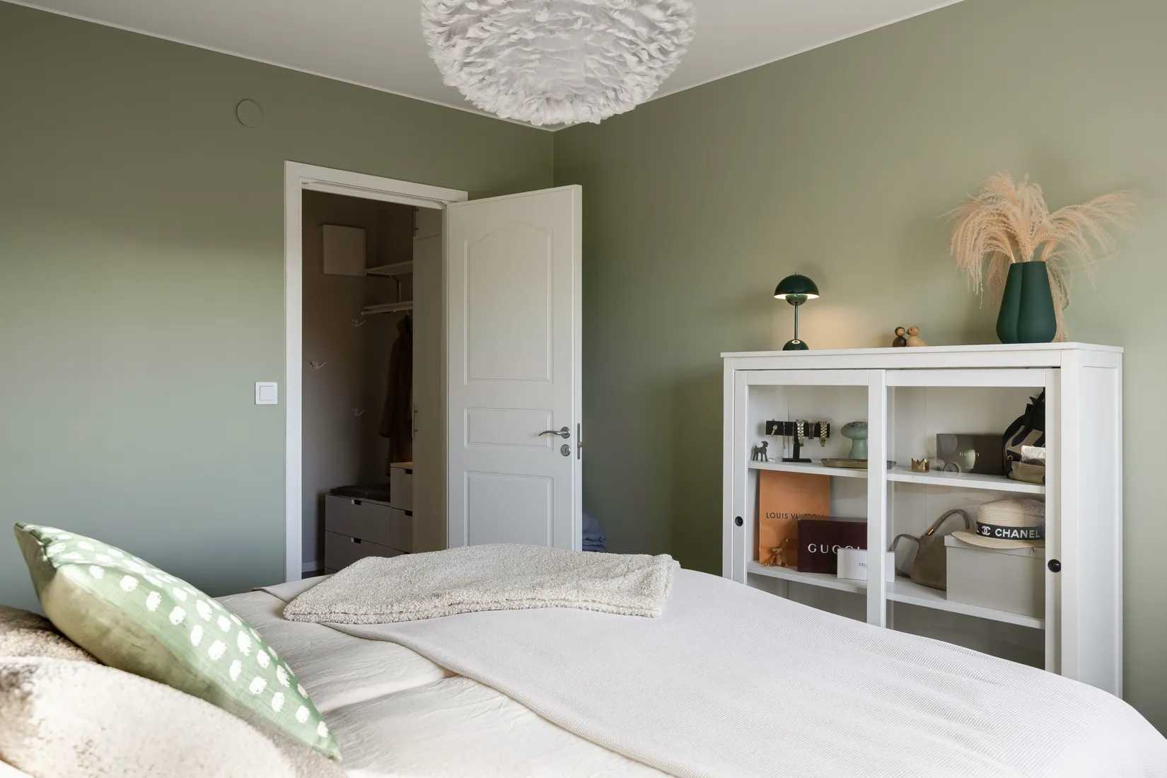 Bostadsrätt, Stagneliusgatan 24C, Norrgård, Kalmar