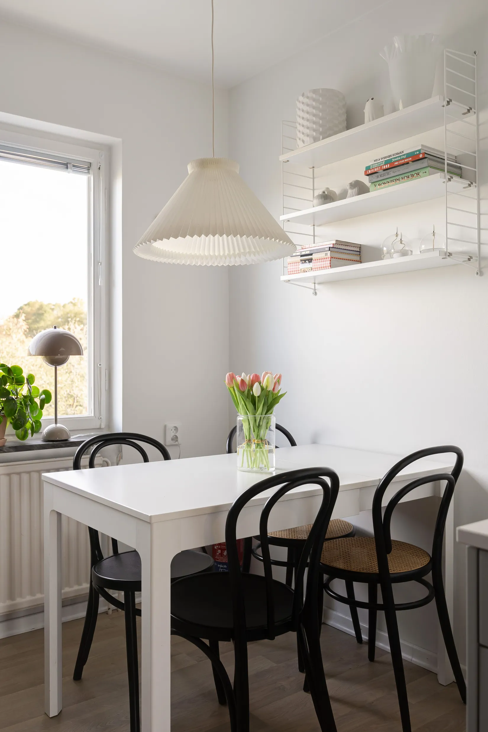 Bostadsrätt, Stagneliusgatan 24C, Norrgård, Kalmar