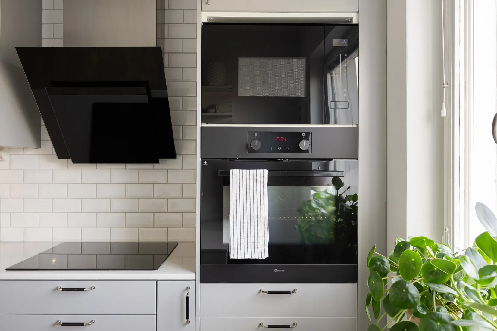 Bostadsrätt, Stagneliusgatan 24C, Norrgård, Kalmar