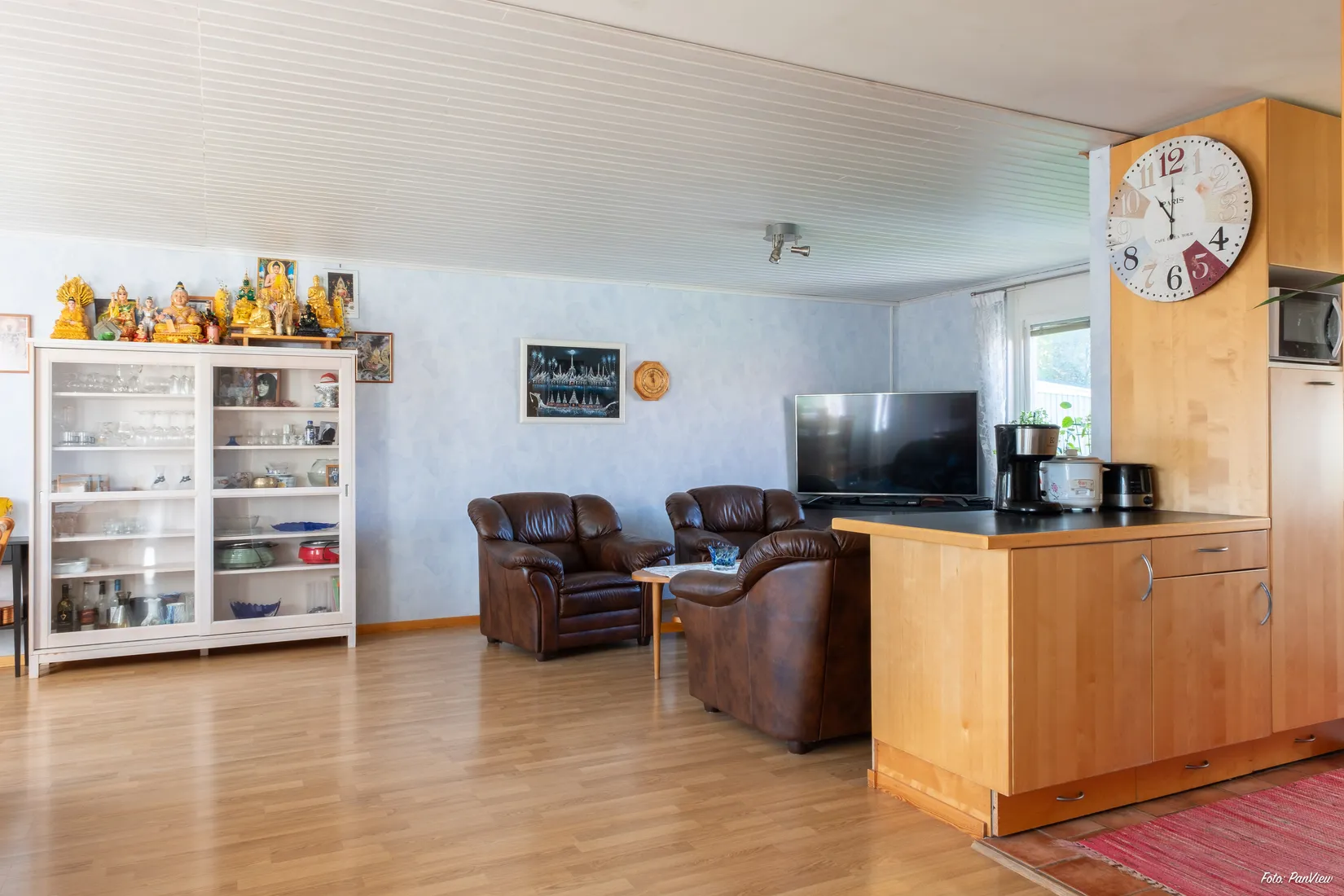 Villa, Hedensbergsgatan 5, Nordanby, Västerås