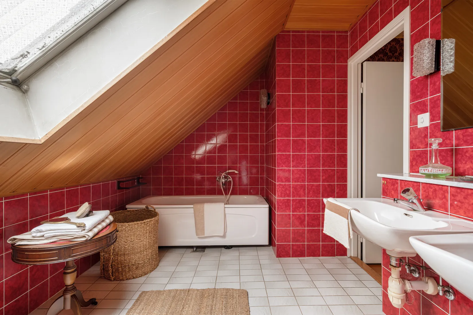 Villa, Toredalsgatan 129, Centrala Hisingen, Göteborg