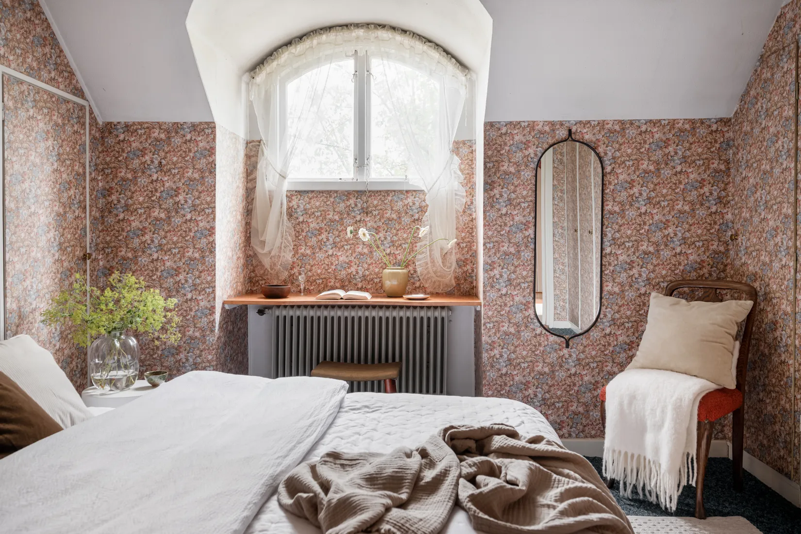 Villa, Toredalsgatan 129, Centrala Hisingen, Göteborg
