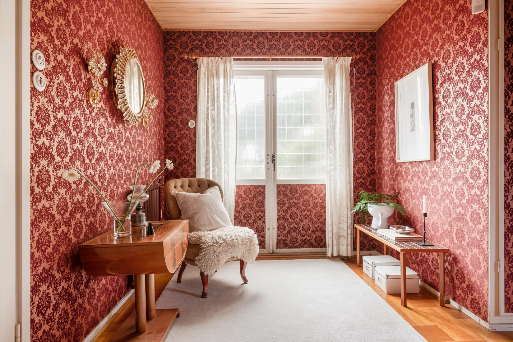 Villa, Toredalsgatan 129, Centrala Hisingen, Göteborg