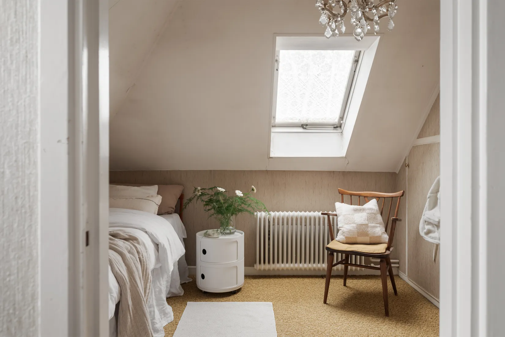 Villa, Toredalsgatan 129, Centrala Hisingen, Göteborg