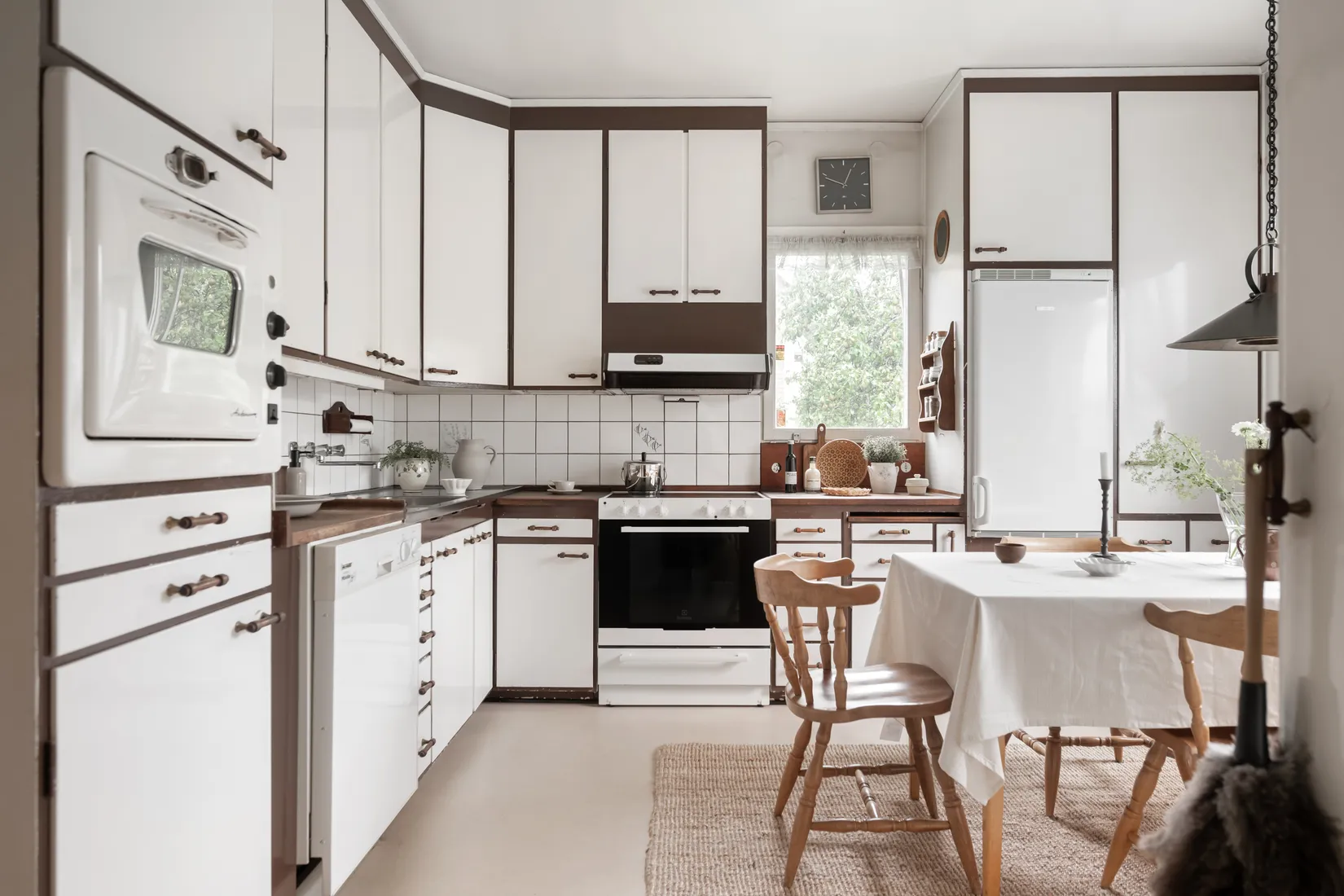 Villa, Toredalsgatan 129, Centrala Hisingen, Göteborg