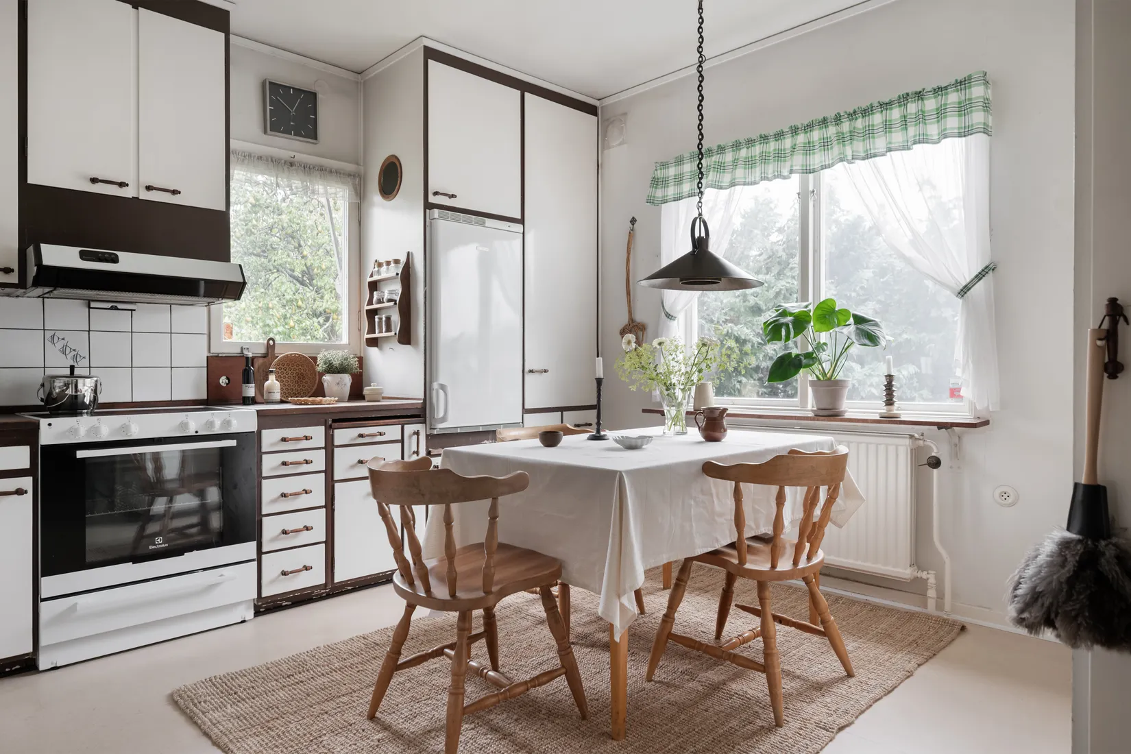 Villa, Toredalsgatan 129, Centrala Hisingen, Göteborg