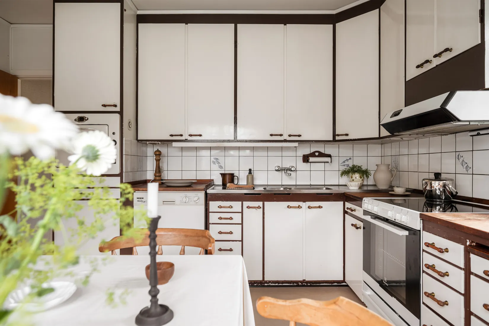 Villa, Toredalsgatan 129, Centrala Hisingen, Göteborg