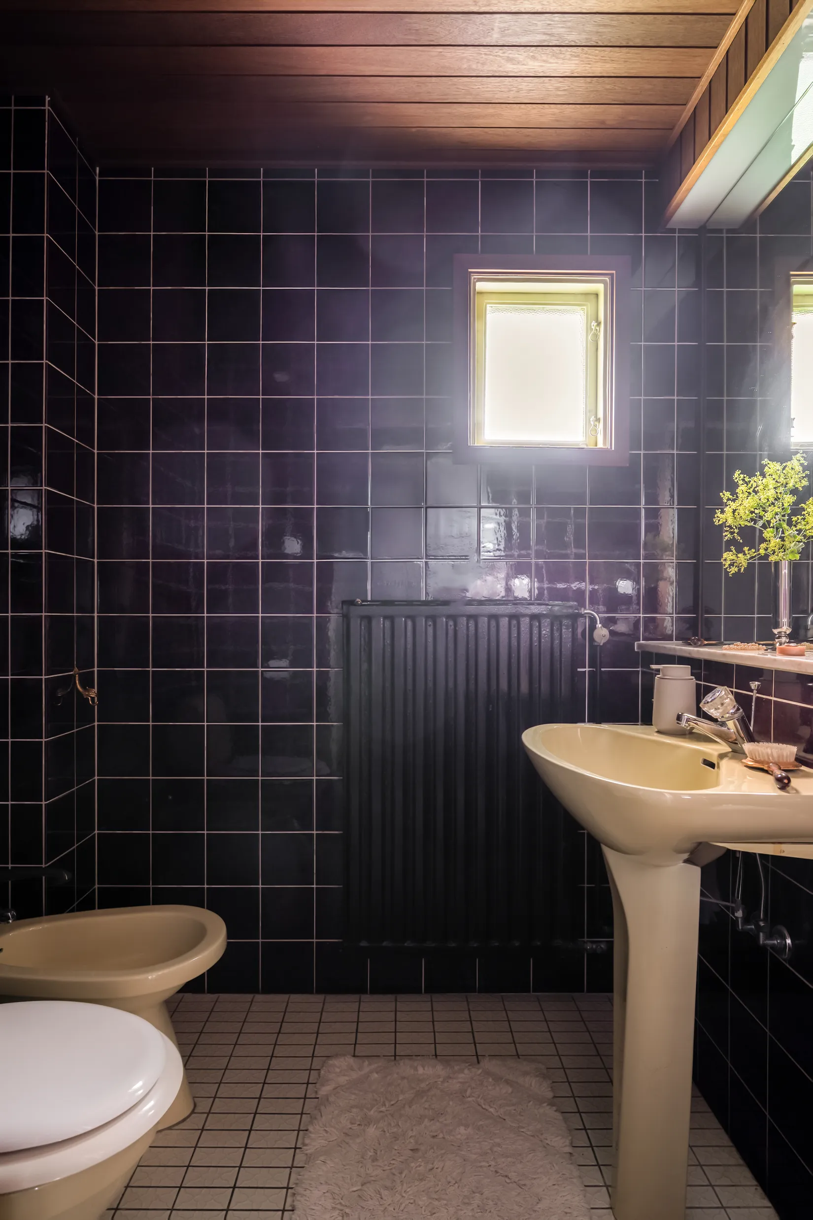 Villa, Toredalsgatan 129, Centrala Hisingen, Göteborg